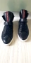 Prada Leather UNISEX Sneakers Size 41 - 26см ОРИГИНАЛ! ЕСТЕСТВЕНА Кожа!, снимка 1