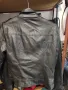 Юношеско яке Дамско яке Рокерско яке Еко кожа на марка "atmosphere coats uk" - UK и внос от Англия, снимка 6
