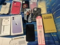 IPhone 11/ пълен пакет , снимка 7