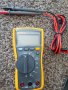 Fluke 115 True RMS Multimeter нов, снимка 3