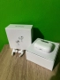 Airpods Pro 2 слушалки, снимка 2