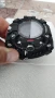 G SHOCK MUDMAN, снимка 8