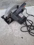 Ръчен циркуляр SKILSAW 1865U3 Made in U.S.A. , снимка 4