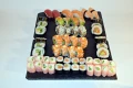 Суши Кетъринг за Фирмени Събития – Впечатлете Екипа и Гостите!, снимка 5