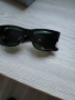 Ray Ban очила унисекс, снимка 1