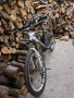 Focus Cypress HT10, снимка 1 - Велосипеди - 45223052