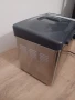 Продавам хлебопекарна Kenwood , снимка 5
