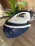 Парна станция за гладене Philips HI5918, снимка 3