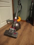 Прахосмукачка dyson dc 33, снимка 2