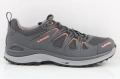 туристически обувки LOWA INNOX EVO GTX LO номер 41, снимка 4