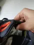 Nike Air Max 2090, снимка 4