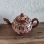 Керамичен чайник, снимка 6