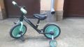 Баланс колело Lorelli Energy , снимка 1 - Детски велосипеди, триколки и коли - 45795117