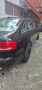 audi a6, снимка 6