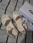 Сандали, леки и удобни, нови! 37 н., снимка 10