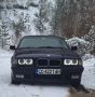 BMW e36 318i, снимка 2