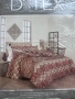 Спален комплект 5 части, снимка 2