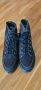 Топли боти, номер 34, нови, снимка 6