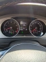 Volkswagen Golf 7 1.4 TGI 2014 г. Фабричен Метан, снимка 11