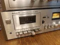 Sony TA-1630 Vintage Stereo Amplifier , снимка 5