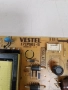 JVC LT-24VAH3000 MAIN BOARD 17MB171 POWER BOARD 17IPS61-5 VES236WNVH-2D-N21, снимка 6