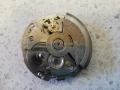 4 БР.МЕХАНИЗЪМ ЗА SEIKO AUTOMATIC 7009A, снимка 14