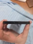 Redmi Note 13 5G Graphite Black 8/256, снимка 3