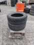 Гуми 215 55 16 Пирели Pirelli 2 броя. Нов внос. Не са нови!, снимка 11