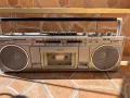 Радиокасетофон Grundig RR310, снимка 1