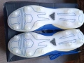 Бутонки Adidas Copa, 42, 27 см, снимка 2