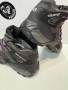 Туристически обувки SALOMON GORE-TEX.Номер 42, снимка 5
