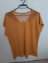 Дамски блузки Л-ХЛ, снимка 2