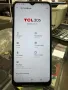 Tcl 305 , снимка 3