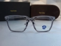 Диоптрични рамки Очила за компютър прозрачни слънчеви очила, снимка 9