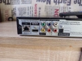 "Panasonic"DMP-BD35 Blu-Rey ДВД плейър, снимка 11