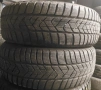 Pirelli dot 4224, размер205/60/16, снимка 2
