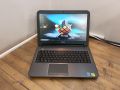 Лаптоп Dell Latitude 3440 i5 2GB Nvidia 8GB, снимка 1