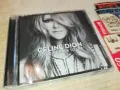 CELINE DION-CD 0603250648, снимка 7