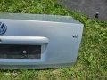 Багажник за VW Passat B5,B5.5 Седан, снимка 4