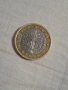 Монета, снимка 3