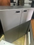 Офис обзавеждане-Бюра,шкафове, снимка 9
