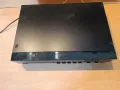тунер "SANSUI TU-X711", снимка 6