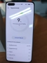 HUAWEI P40 Pro , снимка 3