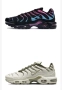 Nike TN , снимка 9