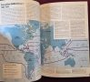 Атлас - световна история / Weltbild Atlas zur Weltgeschichte, снимка 8