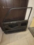 Продавам врати и калници за лада, снимка 3