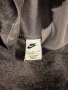 Продавам худи на Nike размер 150-170 детски XL, снимка 4