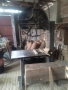  Продавам дърводелски машини всичко на куп, снимка 2