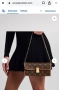 Дамски Чанти ✨ Louis Vuitton , снимка 18