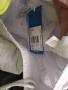 Adidas originals долнище, снимка 7